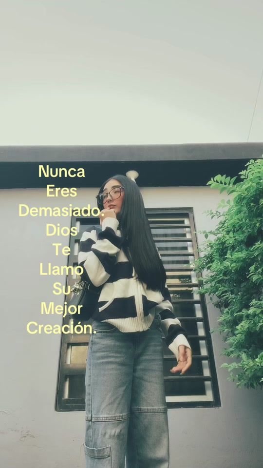 TikTok video thumbnail by gisell_.06