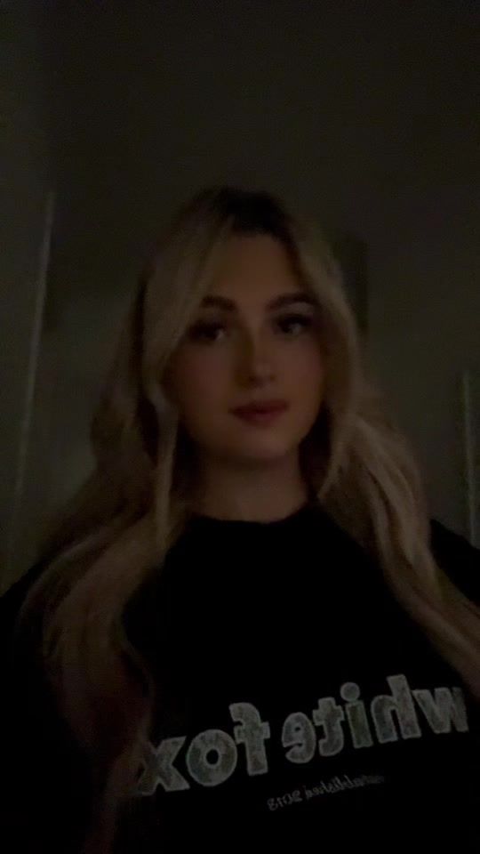 TikTok video thumbnail by jordyncampbell888