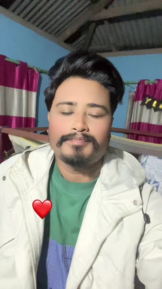 TikTok video thumbnail by nareshrazz726