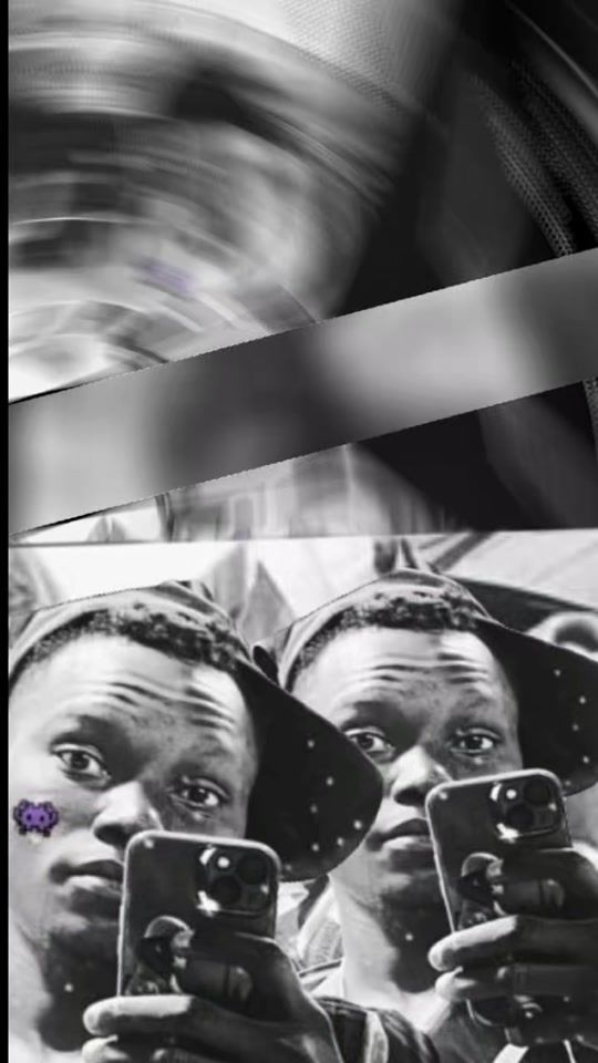 TikTok video thumbnail by nanachouxbb06