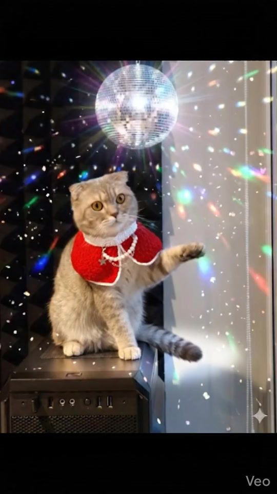 TikTok video thumbnail by cl_wsp