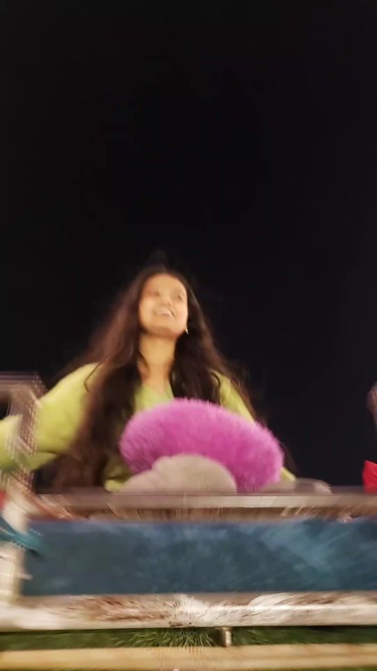 TikTok video thumbnail by pamichaudhary