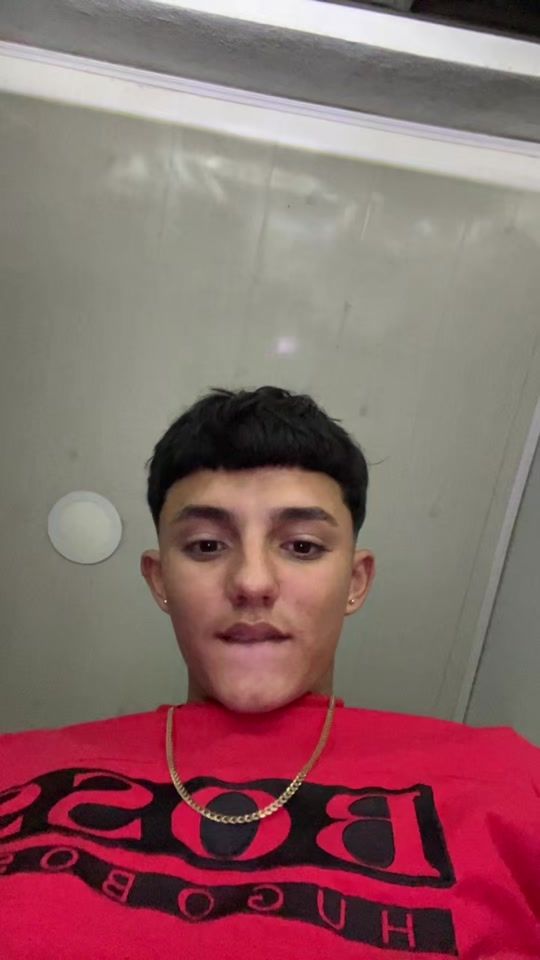 TikTok video thumbnail by berny__30