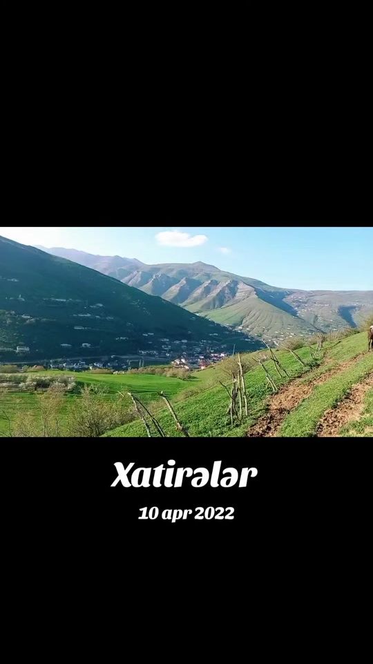TikTok video thumbnail by amilxamiyev