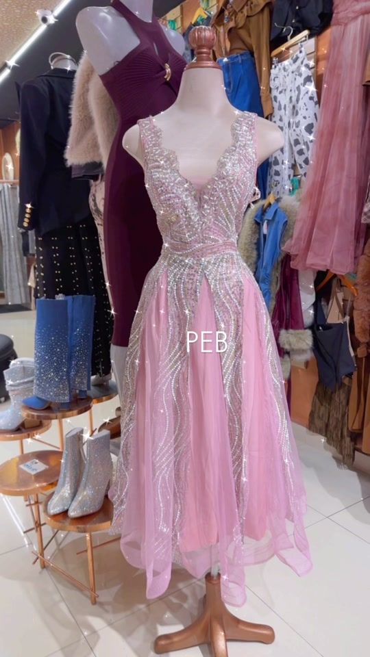 TikTok video thumbnail by pebfashion