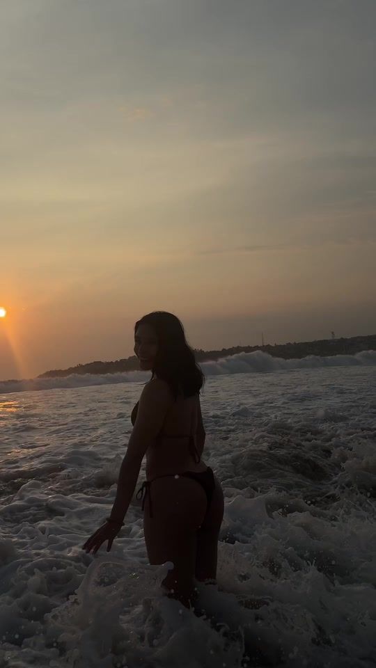 TikTok video thumbnail by adriniestav