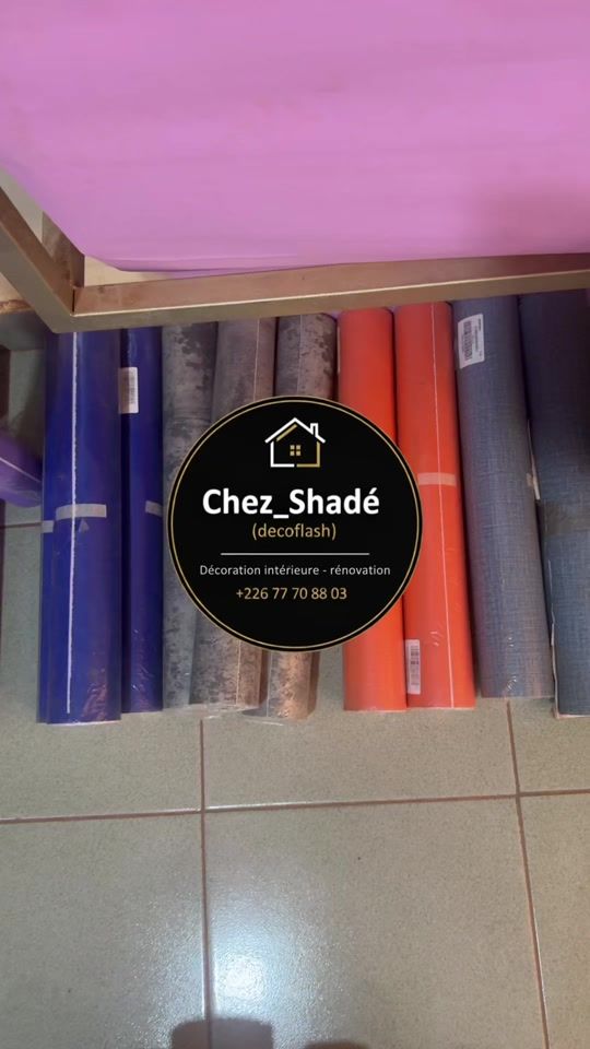 TikTok video thumbnail by chez_shade