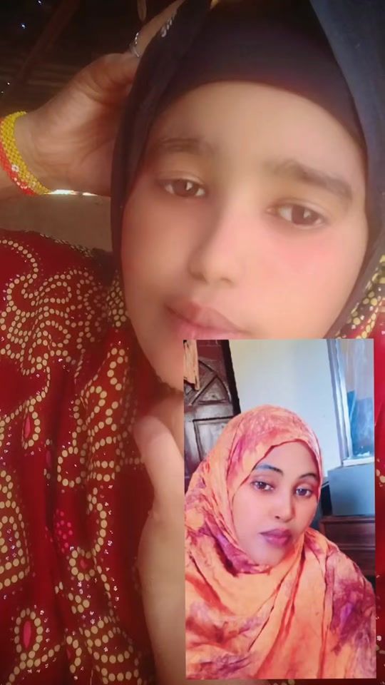 TikTok video thumbnail by urmidig