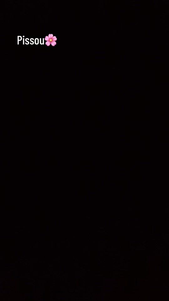 TikTok video thumbnail by ismaip006