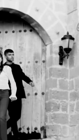 TikTok video thumbnail by shp.yz