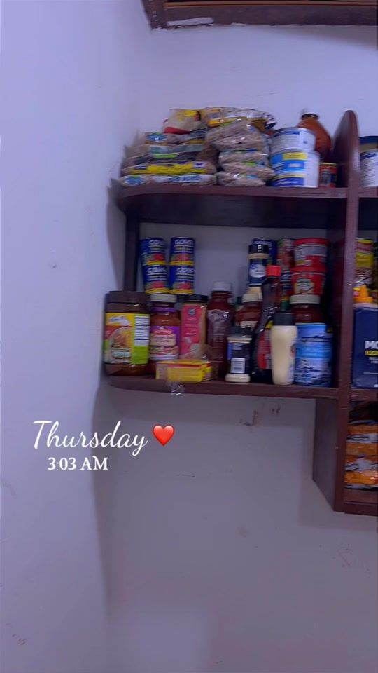 TikTok video thumbnail by baepraise