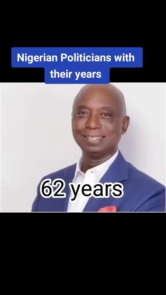 TikTok video thumbnail by peacemax3