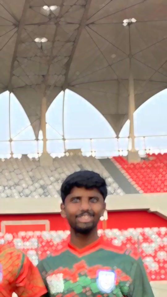 TikTok video thumbnail by tahsankha07