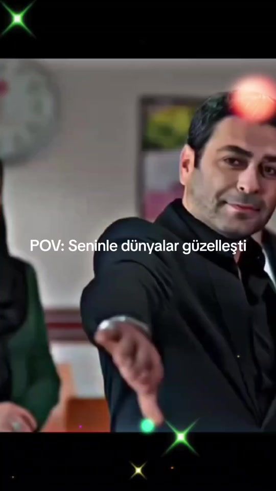 TikTok video thumbnail by 1sonsuzbahar