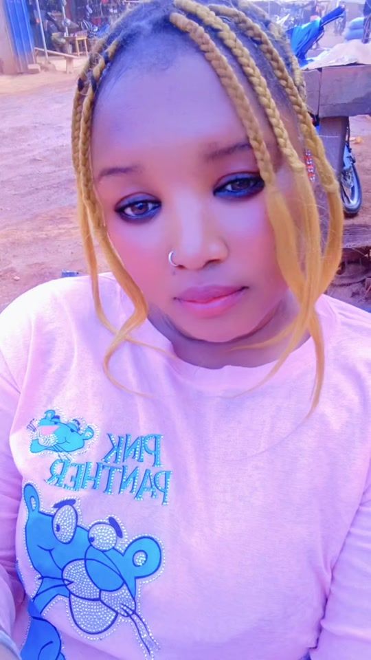 TikTok video thumbnail by djenebadolo16