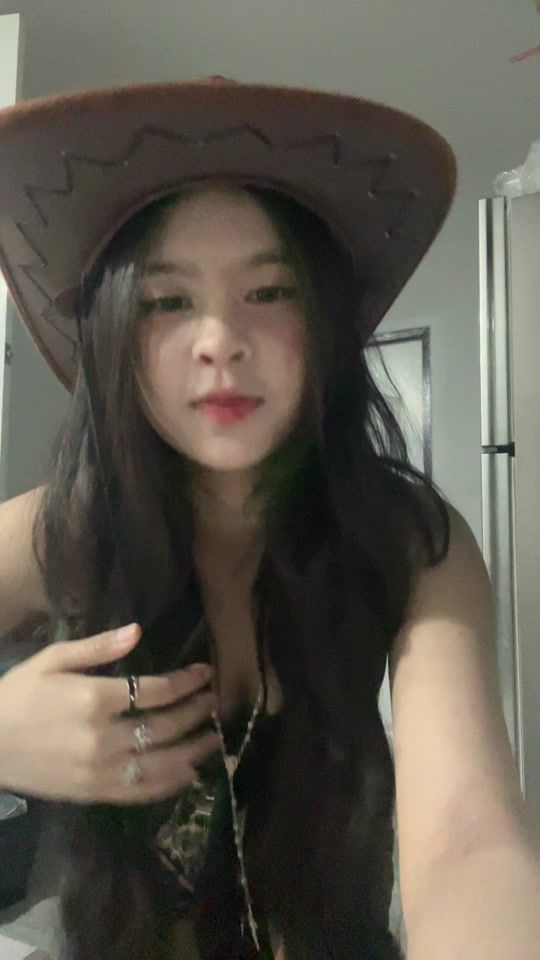 TikTok video thumbnail by khaw.px78