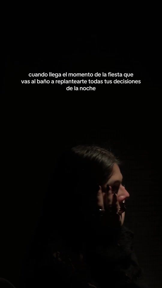TikTok video thumbnail by martuboden_