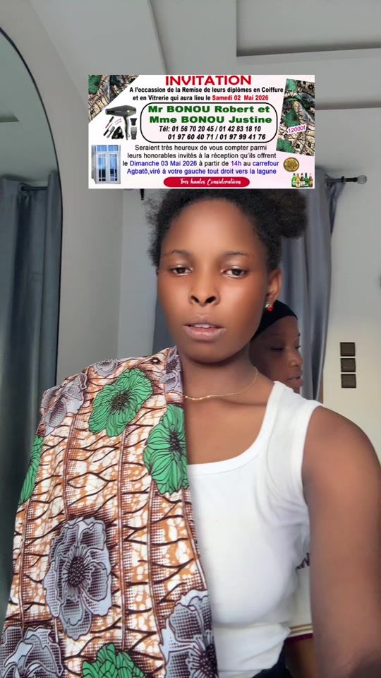 TikTok video thumbnail by rose_rosee97