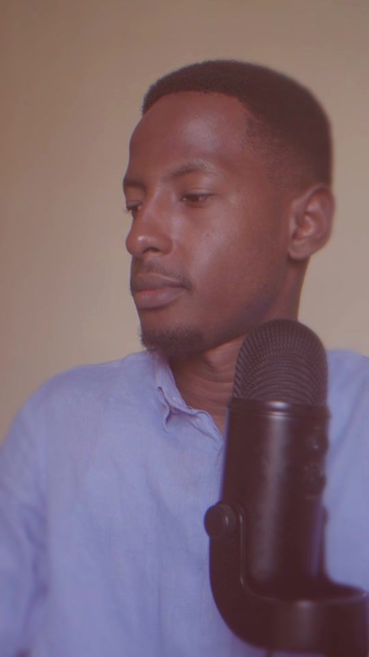 TikTok video thumbnail by 7amedia