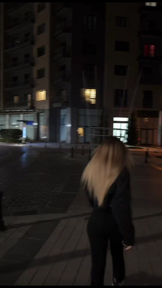 TikTok video thumbnail by tuna1201