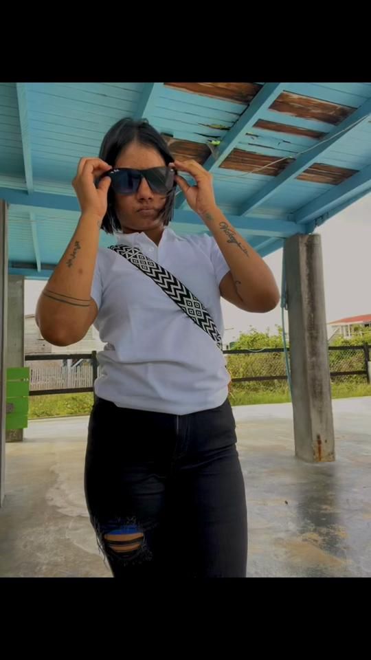 TikTok video thumbnail by miss.dramatic7