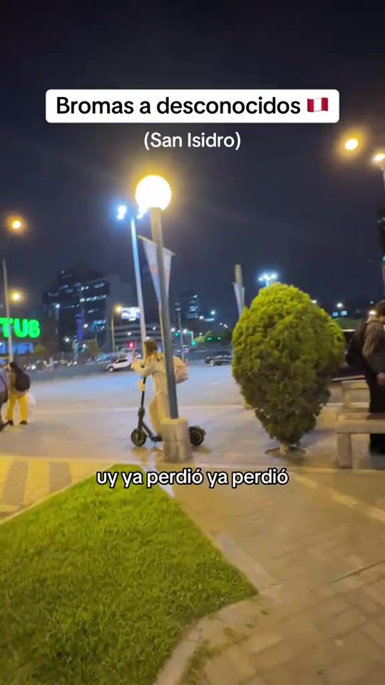 TikTok video thumbnail by antofat