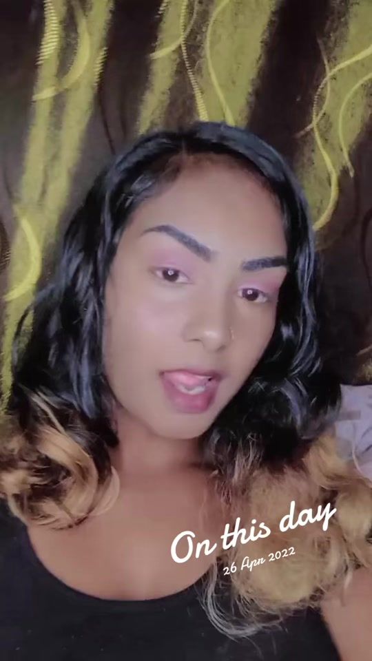 TikTok video thumbnail by _alrite_brii