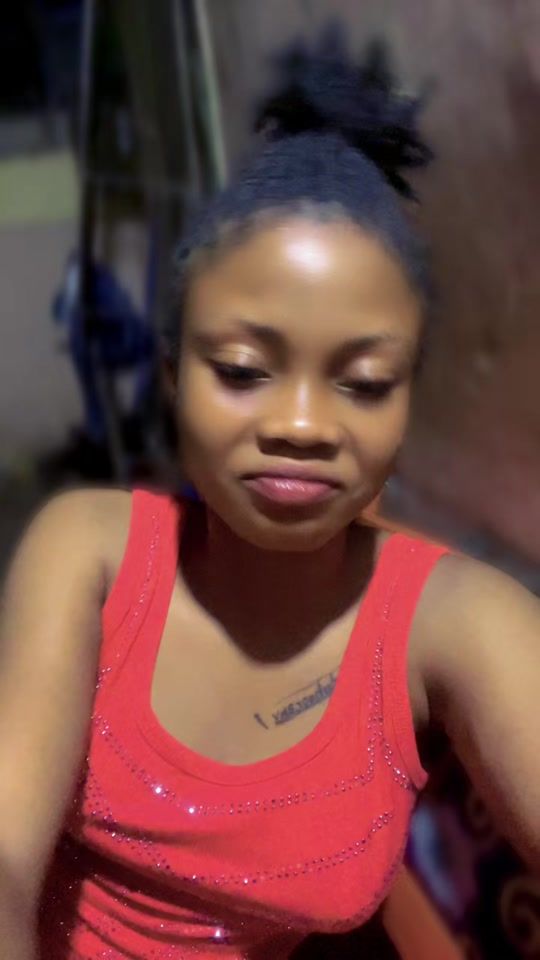 TikTok video thumbnail by stphanie.la.star4