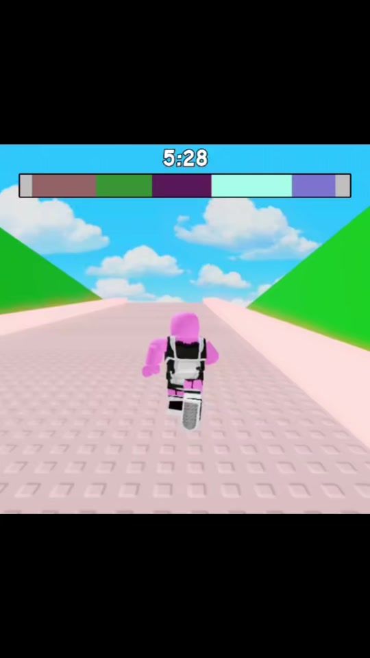 TikTok video thumbnail by rmf.5