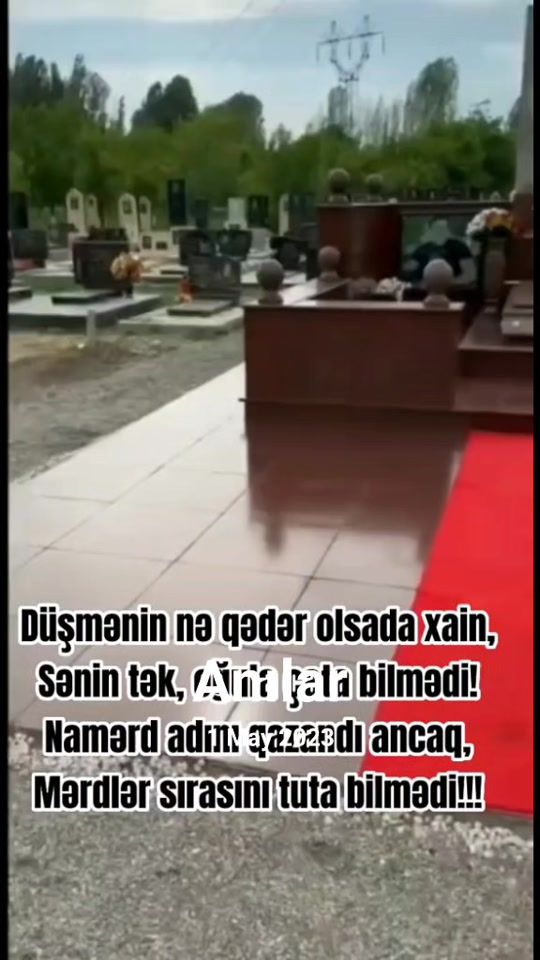 TikTok video thumbnail by gulcin_damla