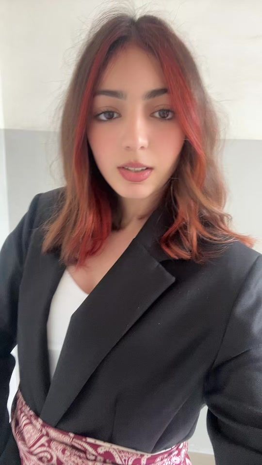 TikTok video thumbnail by nar1nne_