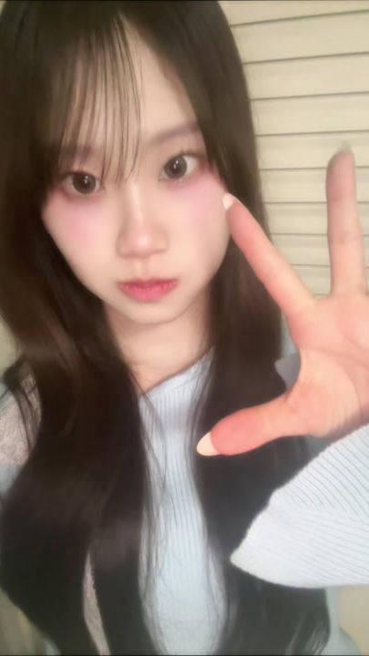 TikTok video thumbnail by rinchan_159