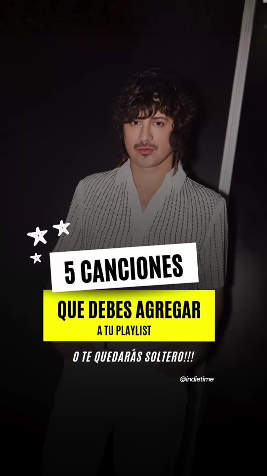 TikTok video thumbnail by indietime_