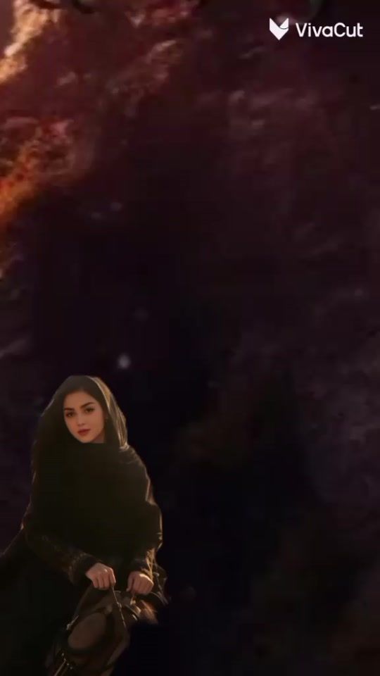 TikTok video thumbnail by user8327674682879