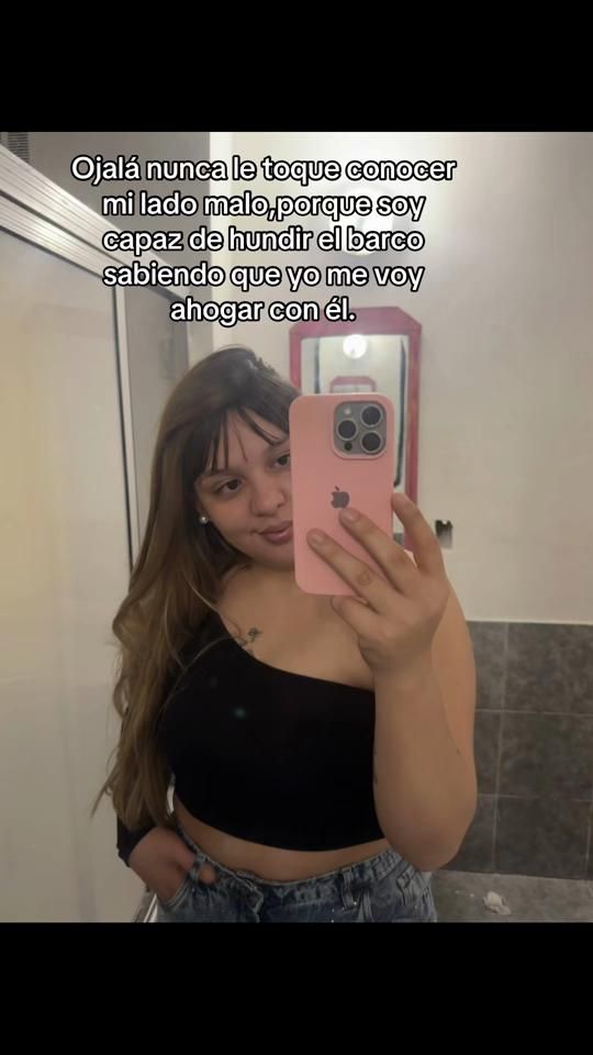 TikTok video thumbnail by pedroramirez2.0