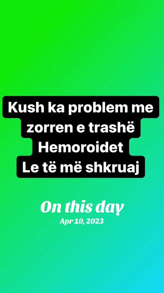 TikTok video thumbnail by biodafine