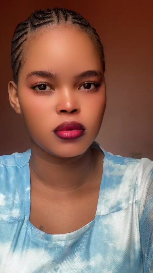 TikTok video thumbnail by rehemachazy