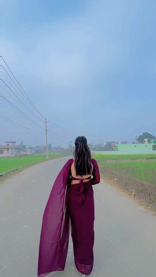 TikTok video thumbnail by pujakushmi