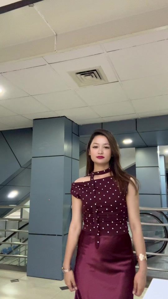 TikTok video thumbnail by ras_me_tah