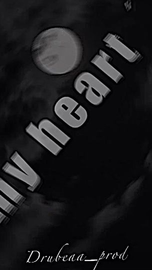 TikTok video thumbnail by alanksmrlaviee._