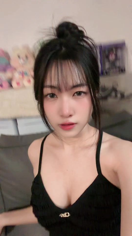 TikTok video thumbnail by mi.misakiii