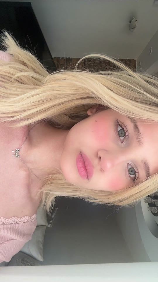 TikTok video thumbnail by atrinacinnamon