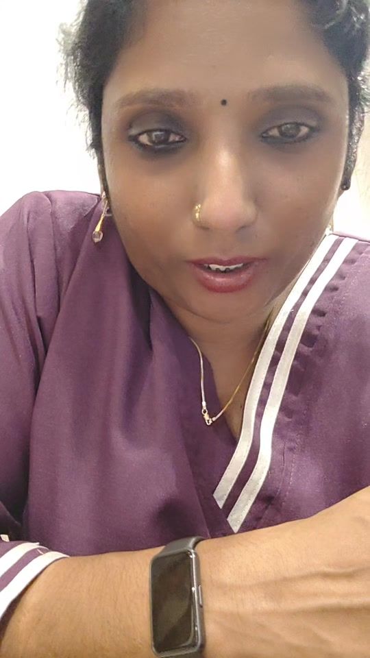 TikTok video thumbnail by _sumi_sumi3