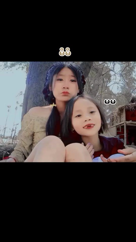 TikTok video thumbnail by that3838