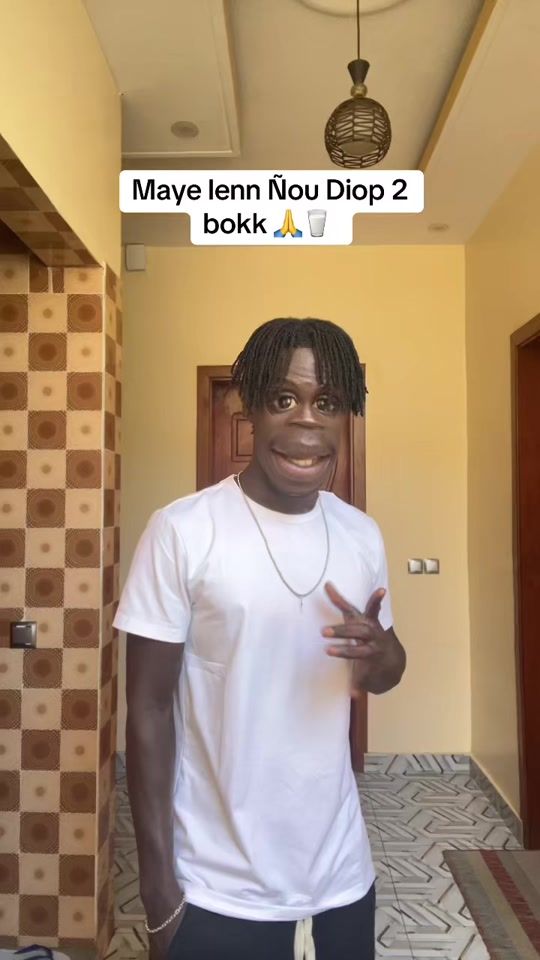 TikTok video thumbnail by boromvocalsyi1