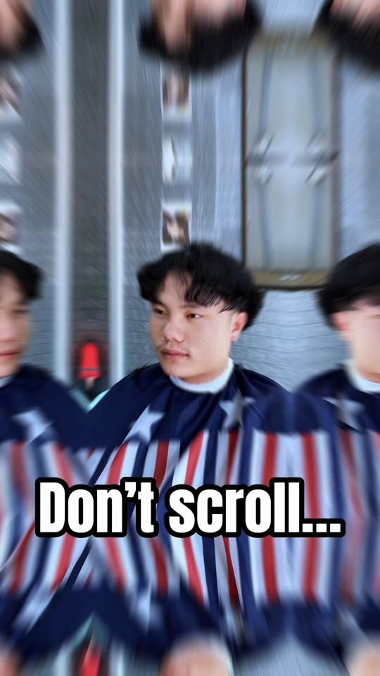 TikTok video thumbnail by lee57693