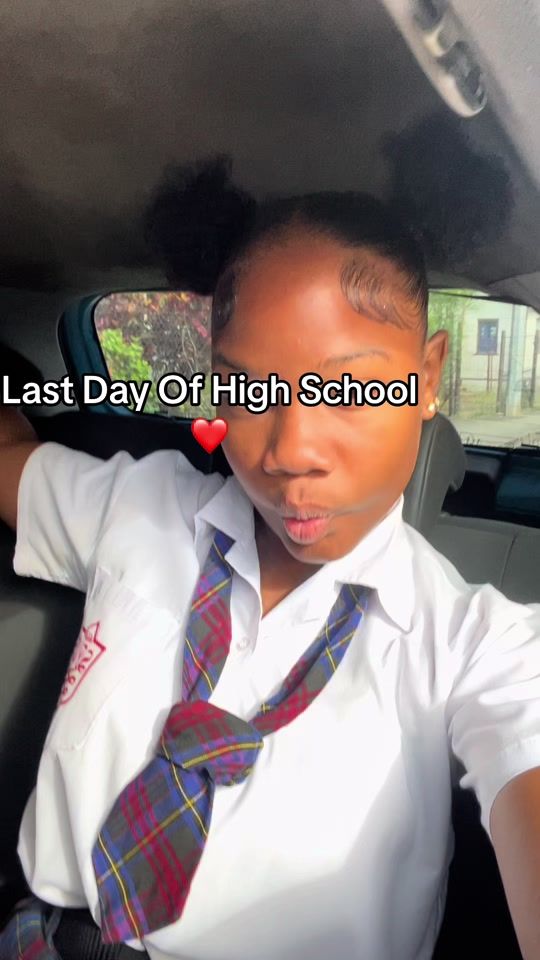 TikTok video thumbnail by privatelyfe.d