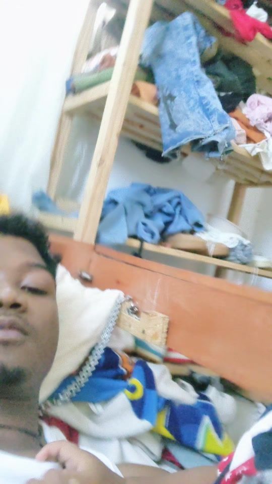 TikTok video thumbnail by econal2