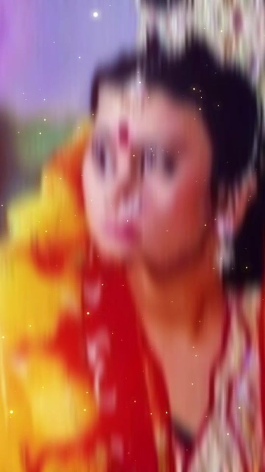 TikTok video thumbnail by ramganesh407