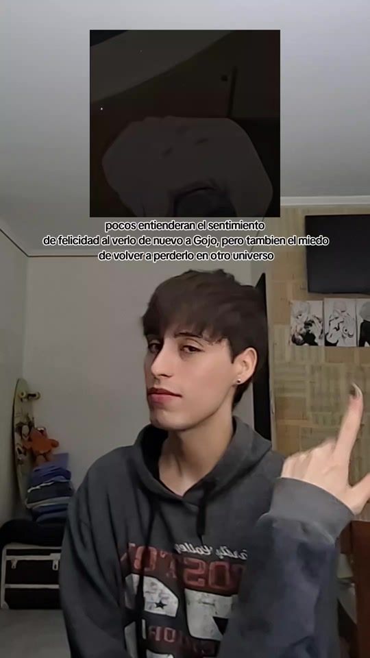 TikTok video thumbnail by celes._.nu
